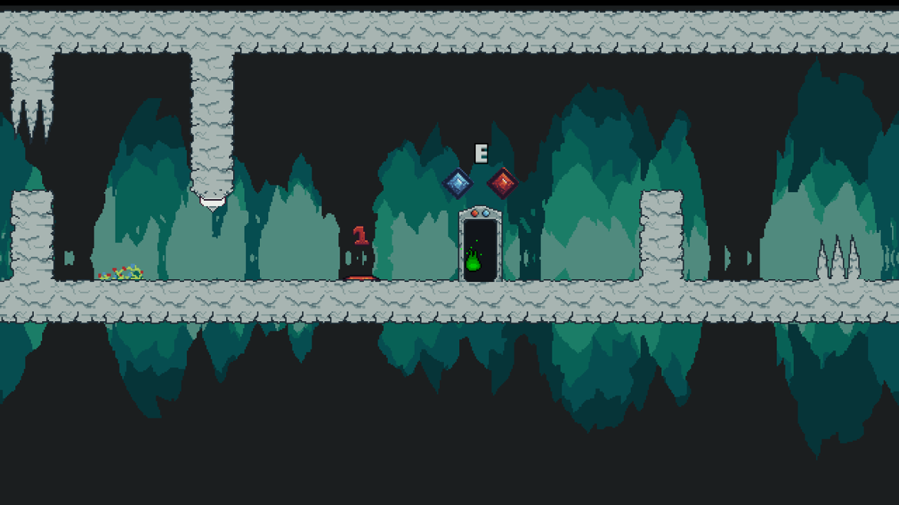 Games like Sophyrons