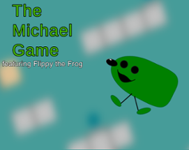 The Michael Game Image