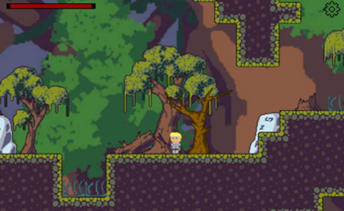 The Storyteller Image