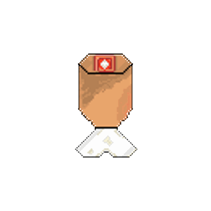 Titel ReDUCKted Image