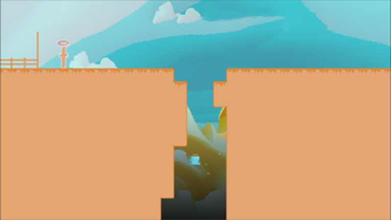 To Hell and Back Image