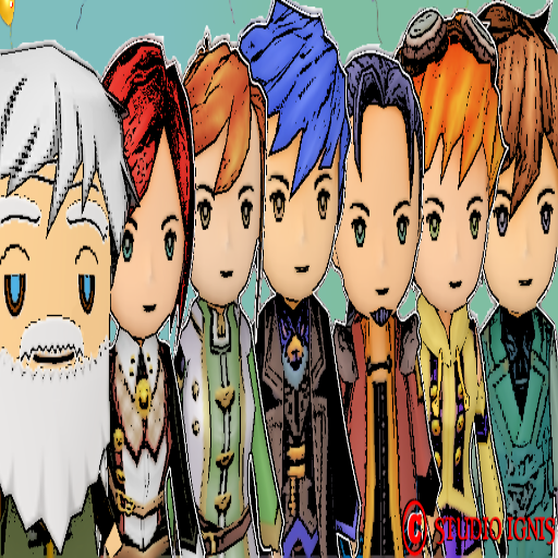 Games like VILLA JUAN  “Occulta Cartis” PC