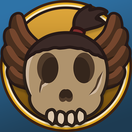 Games like Condor