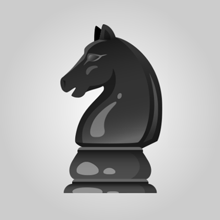 Chess Puzzles - Board game Image