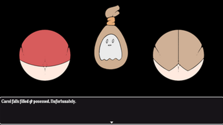 Ghosthunting! Image