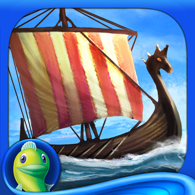 Games like Ghosts of the Past: Bones of Meadows Town HD - A Supernatural Hidden Objects Game