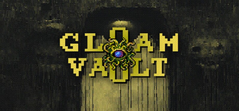Gloamvault Image