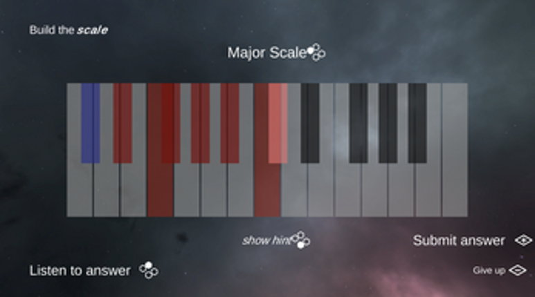 Grimoire Rhythmorum Image