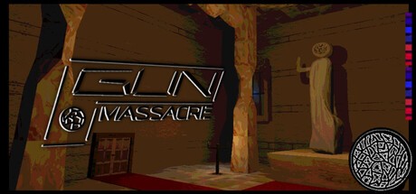 Games like Gun Massacre