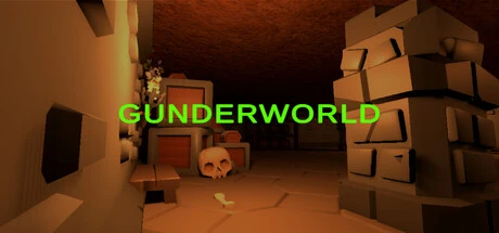 Games like Gunderworld