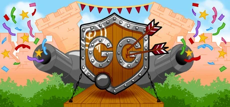 Games like Gus Game