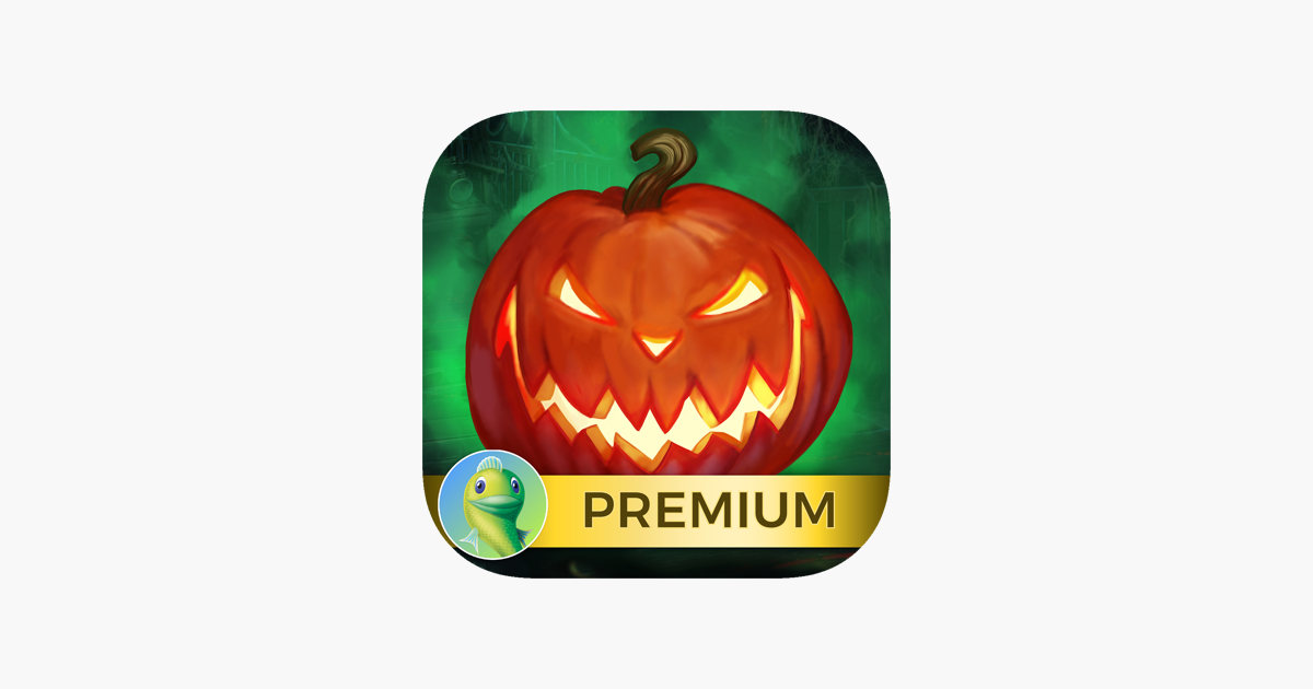 Games like Halloween Stories: Invitation