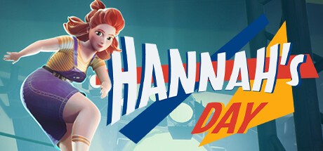 Games like Hannah's Day