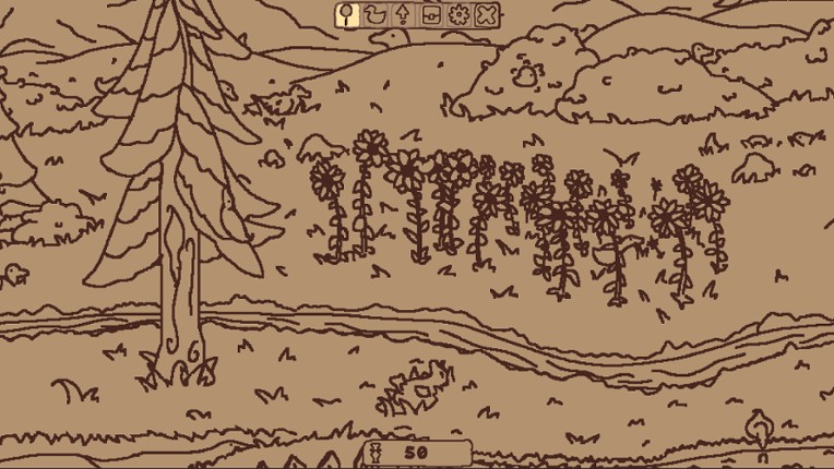 Hidey Ducks: Seasons Image