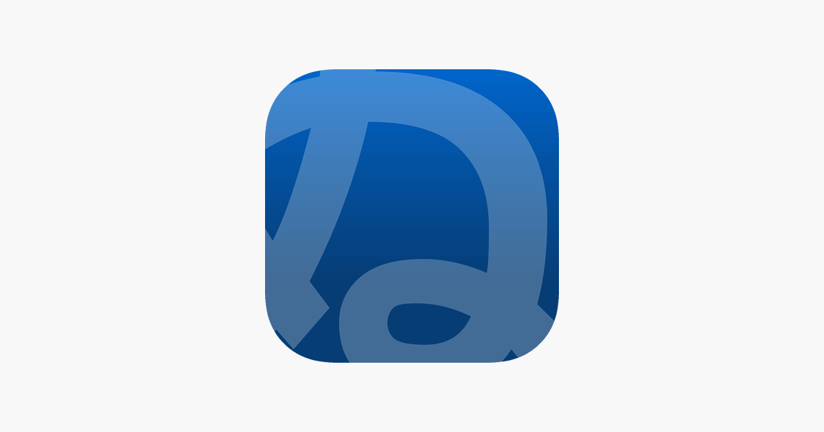 Games like Hiragana  Step by Step