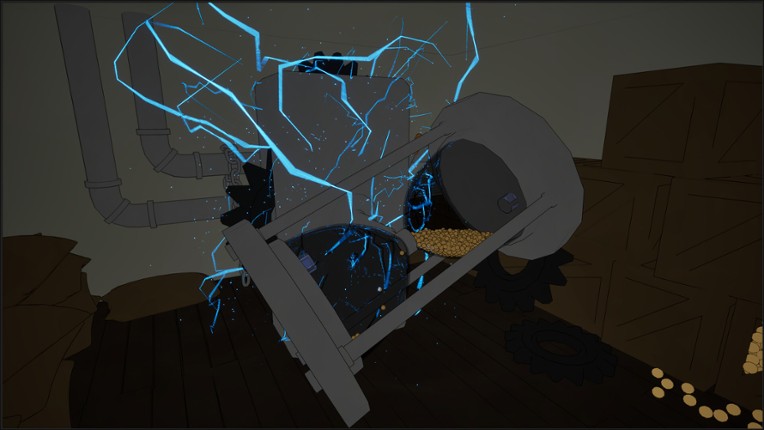 Hourturn Image
