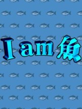 I am Fish Image