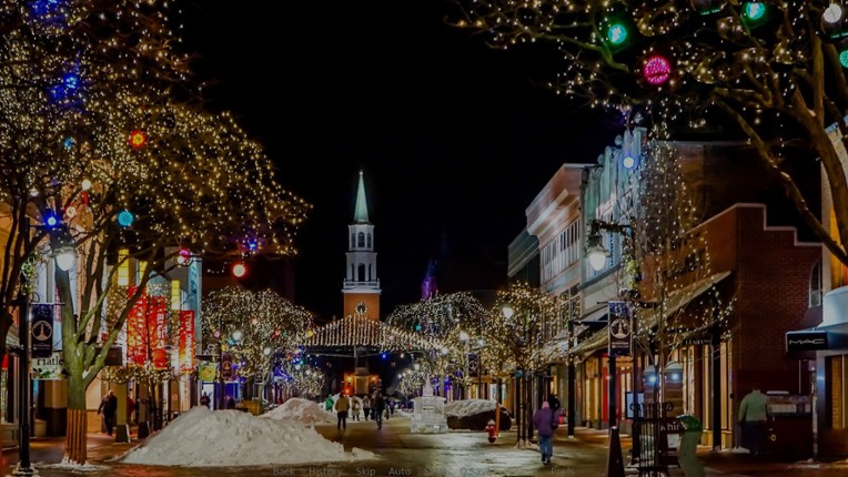 I Did It ALL for the COOKIE! screenshot