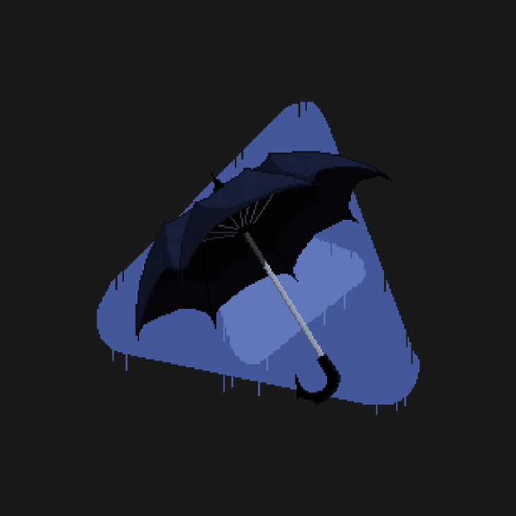 Games like I hate the rain