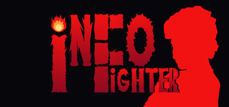 Info Fighter Image