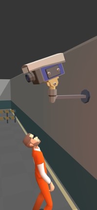 Jail Lifes screenshot