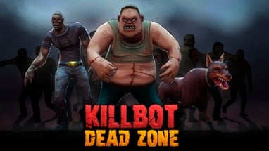 Killbot Image