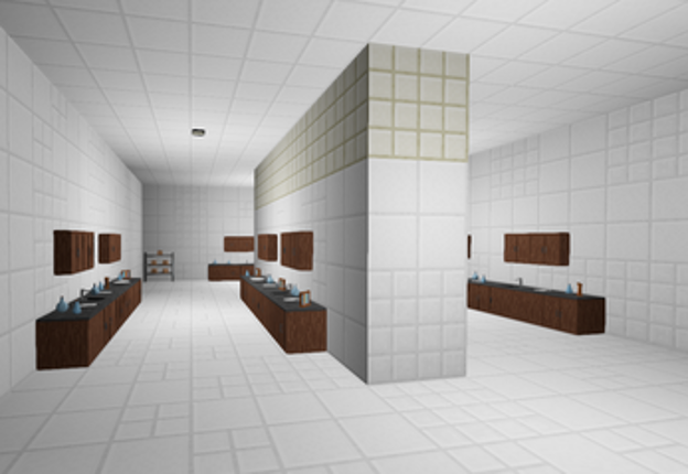 Kolokol screenshot