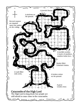 Loot Hunters - First Coin Image