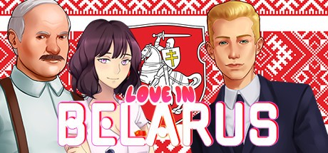 Games like Love in Belarus