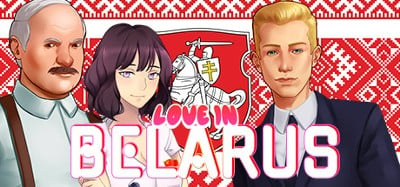 Love in Belarus Image