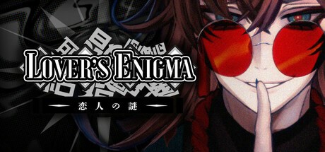Games like Lover's Enigma