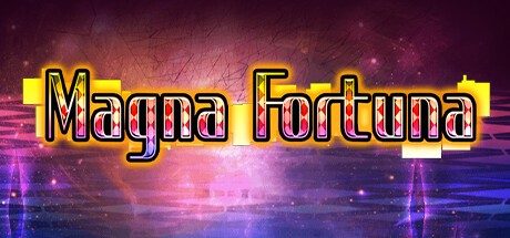 Games like Magna Fortuna