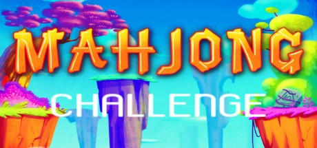 Games like Mahjong Challenge
