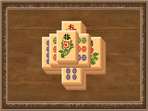 Games like Mahjong Tiles