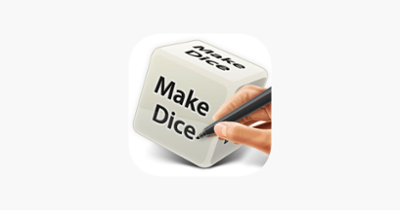 Make Dice Lite Image