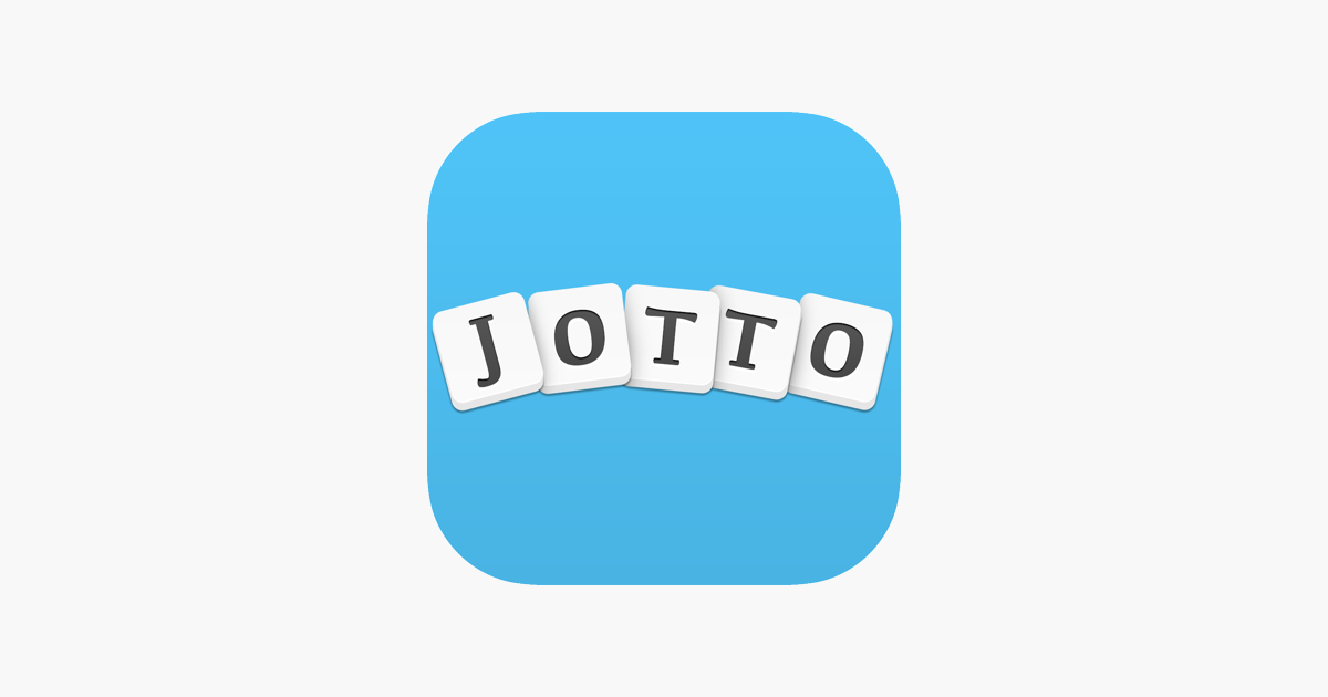 Games like Mastermind Words - Jotto