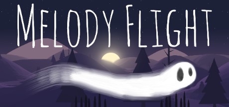 Games like Melody Flight