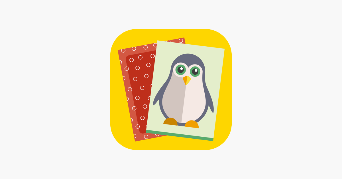 Games like Memory ABC