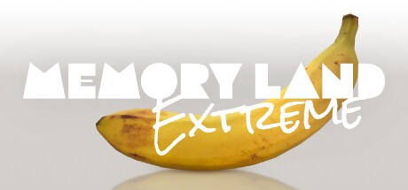 Games like Memory Land Extreme