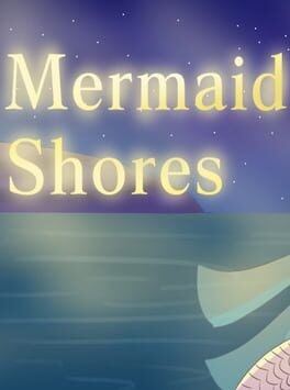 Games like Mermaid Shores