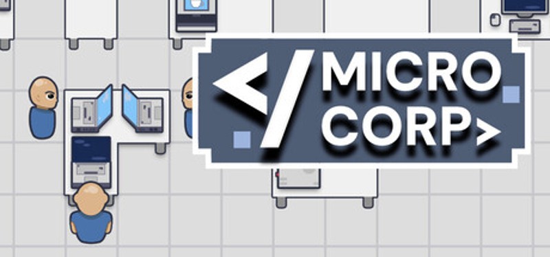 Micro Corp Image