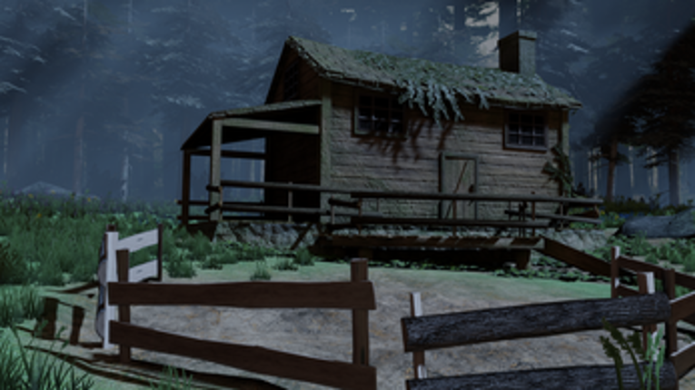 MIST - Free Version screenshot