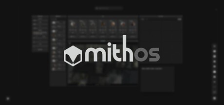 Games like Mithos