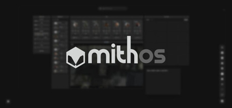 Mithos Image