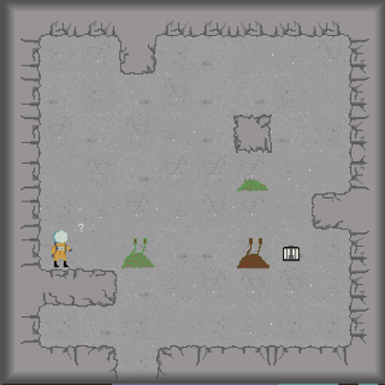MoonRogue Image