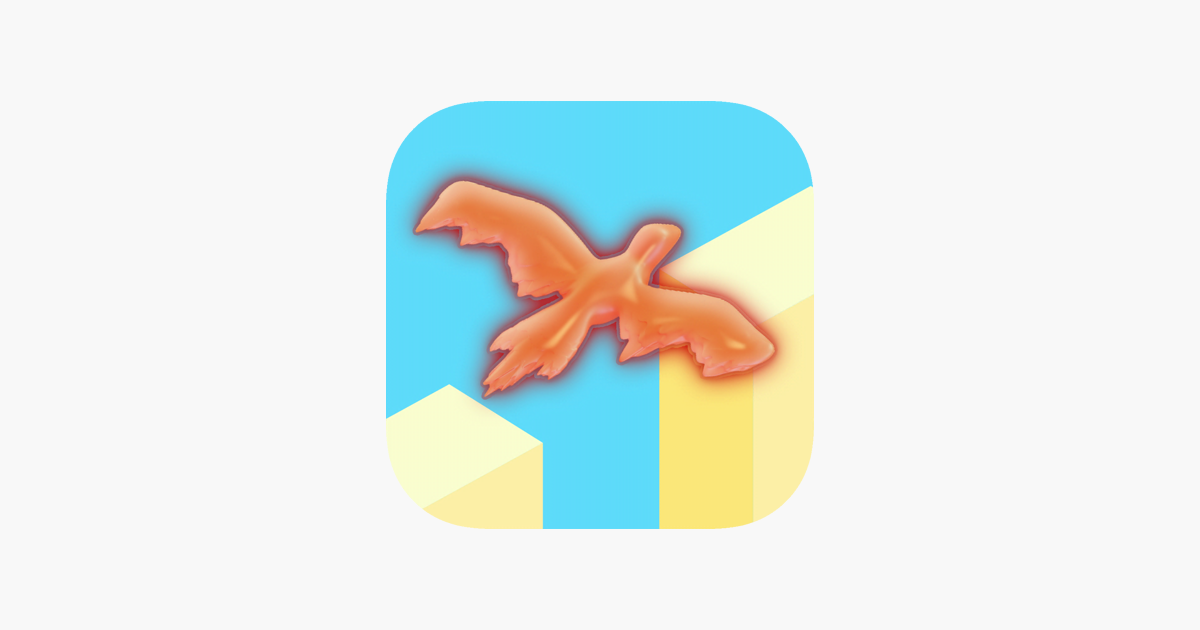 Games like Morph Runner!
