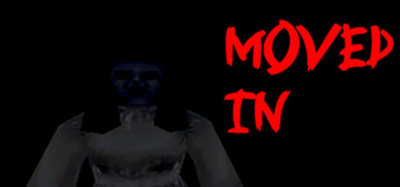 Moved In Image