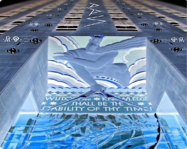 Games like Mъdrъ / Mudru