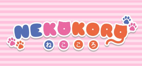 Games like NEKOKORO