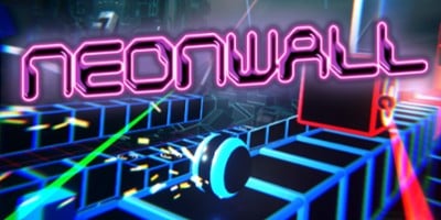 Neonwall Image